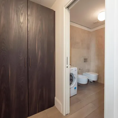 Apartment Italstay - Bollo Flat - 5 Min To Duomo