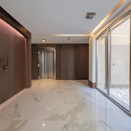 Apartment Italstay - Bollo Flat - 5 Min To Duomo