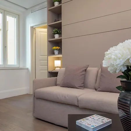 Italstay - Bollo Flat - 5 Min To Duomo Milan