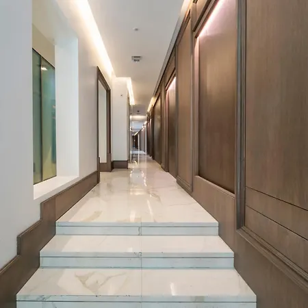 Apartment Italstay - Bollo Flat - 5 Min To Duomo Milan